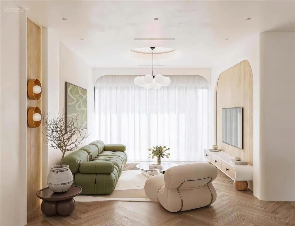 Cần cho thuê gấp căn hộ xịn xò sunrise city 2pn 2wc dt 76m2