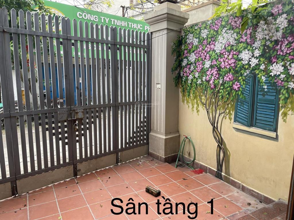 Cho thuê văn phòng 10/129 nguyễn xiển, 25 triệu, 78m2, giá tốt, chính chủ