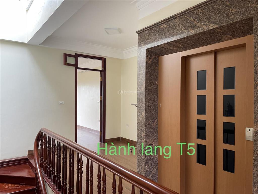 Cho thuê văn phòng 10/129 nguyễn xiển, 25 triệu, 78m2, giá tốt, chính chủ