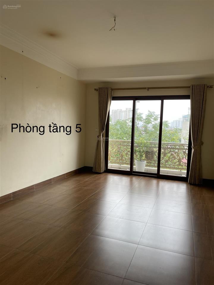 Cho thuê văn phòng 10/129 nguyễn xiển, 25 triệu, 78m2, giá tốt, chính chủ
