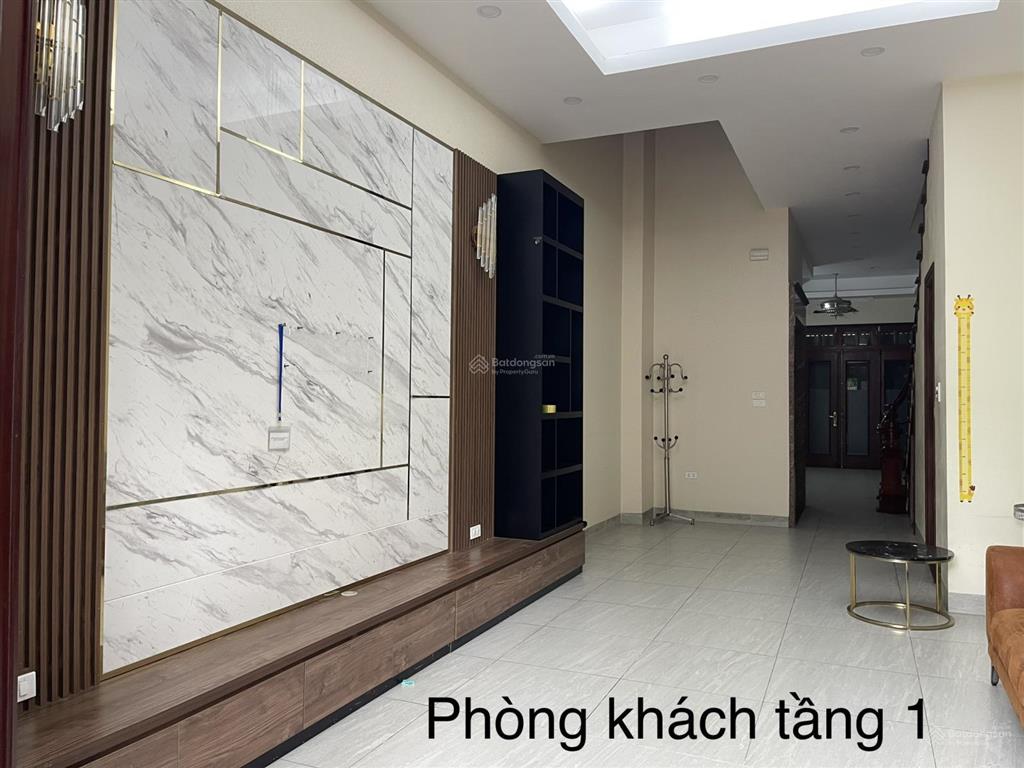 Cho thuê văn phòng 10/129 nguyễn xiển, 25 triệu, 78m2, giá tốt, chính chủ