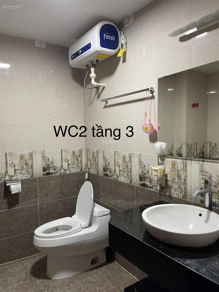 Cho thuê văn phòng 10/129 nguyễn xiển, 25 triệu, 78m2, giá tốt, chính chủ