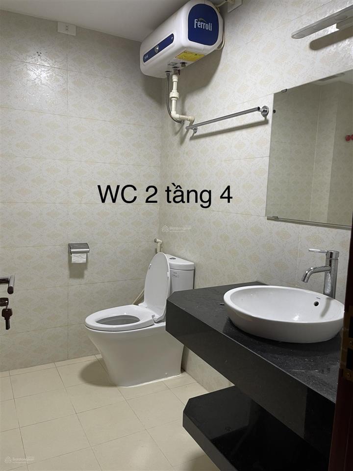 Cho thuê văn phòng 10/129 nguyễn xiển, 25 triệu, 78m2, giá tốt, chính chủ