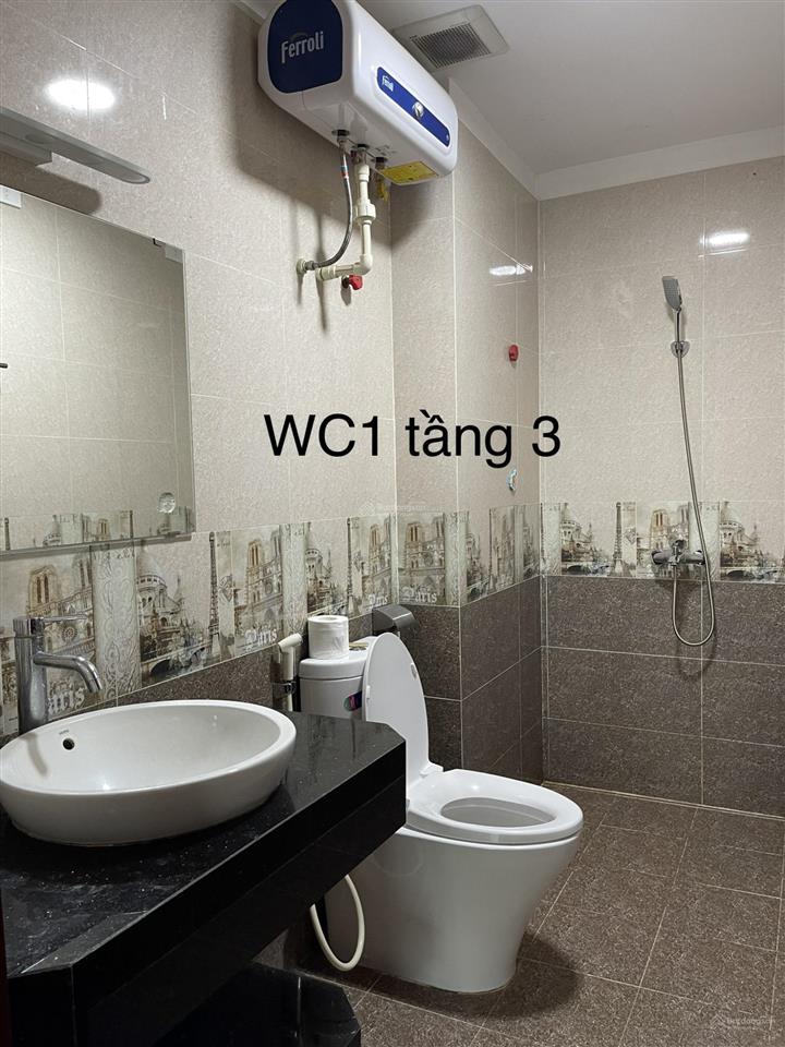 Cho thuê văn phòng 10/129 nguyễn xiển, 25 triệu, 78m2, giá tốt, chính chủ