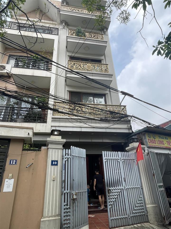 Cho thuê văn phòng 10/129 nguyễn xiển, 25 triệu, 78m2, giá tốt, chính chủ