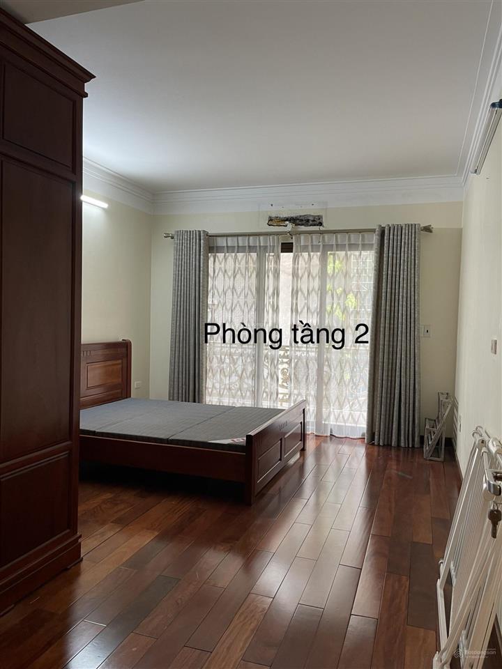 Cho thuê văn phòng 10/129 nguyễn xiển, 25 triệu, 78m2, giá tốt, chính chủ