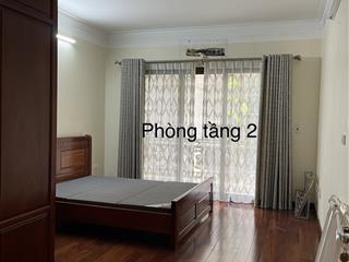 Cho thuê văn phòng 10/129 nguyễn xiển, 25 triệu, 78m2, giá tốt, chính chủ