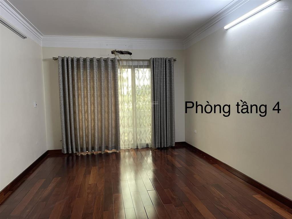 Cho thuê văn phòng 10/129 nguyễn xiển, 25 triệu, 78m2, giá tốt, chính chủ