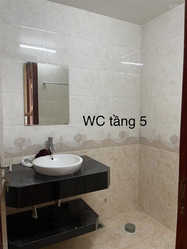 Cho thuê văn phòng 10/129 nguyễn xiển, 25 triệu, 78m2, giá tốt, chính chủ