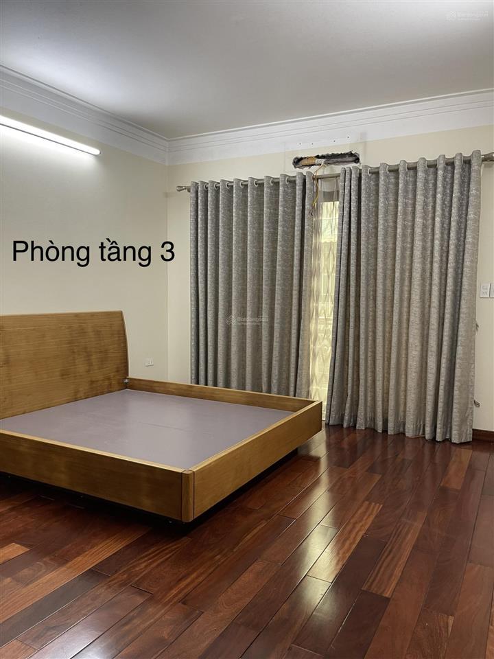 Cho thuê văn phòng 10/129 nguyễn xiển, 25 triệu, 78m2, giá tốt, chính chủ