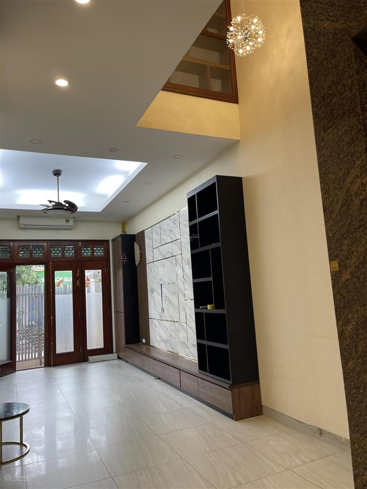 Cho thuê văn phòng 10/129 nguyễn xiển, 25 triệu, 78m2, giá tốt, chính chủ