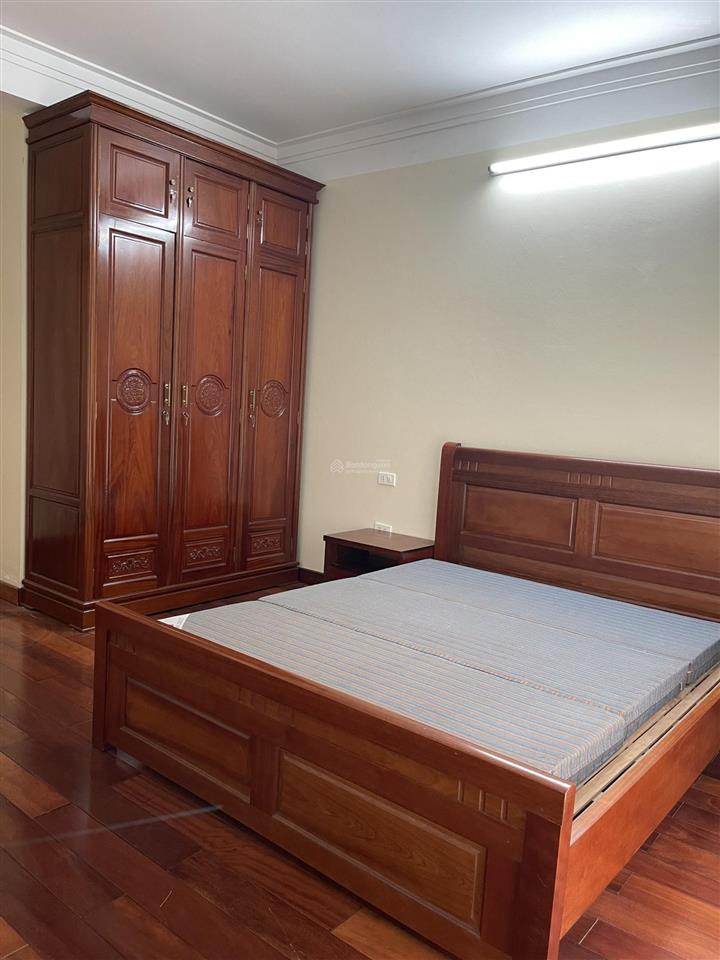 Cho thuê văn phòng 10/129 nguyễn xiển, 25 triệu, 78m2, giá tốt, chính chủ