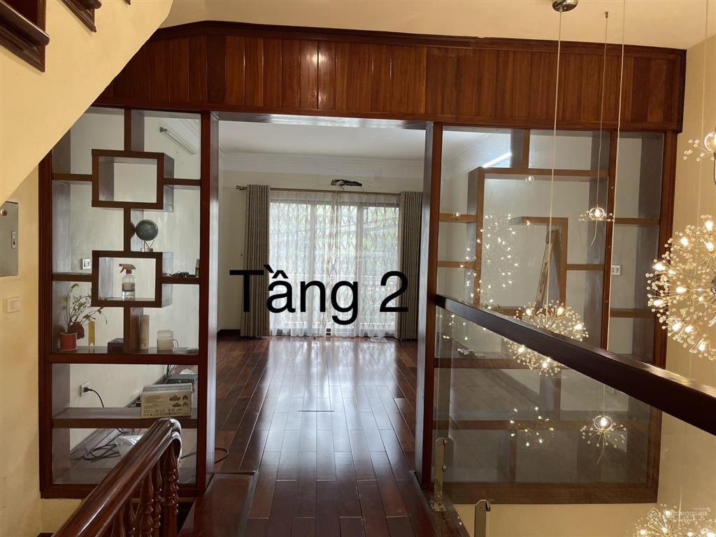 Cho thuê văn phòng 10/129 nguyễn xiển, 25 triệu, 78m2, giá tốt, chính chủ