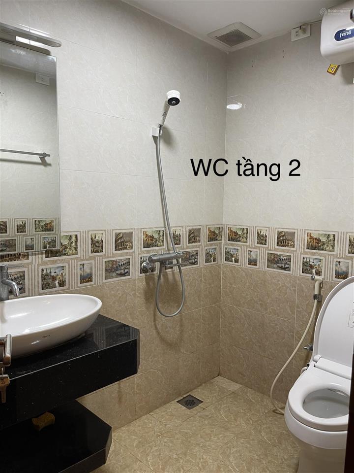 Cho thuê văn phòng 10/129 nguyễn xiển, 25 triệu, 78m2, giá tốt, chính chủ