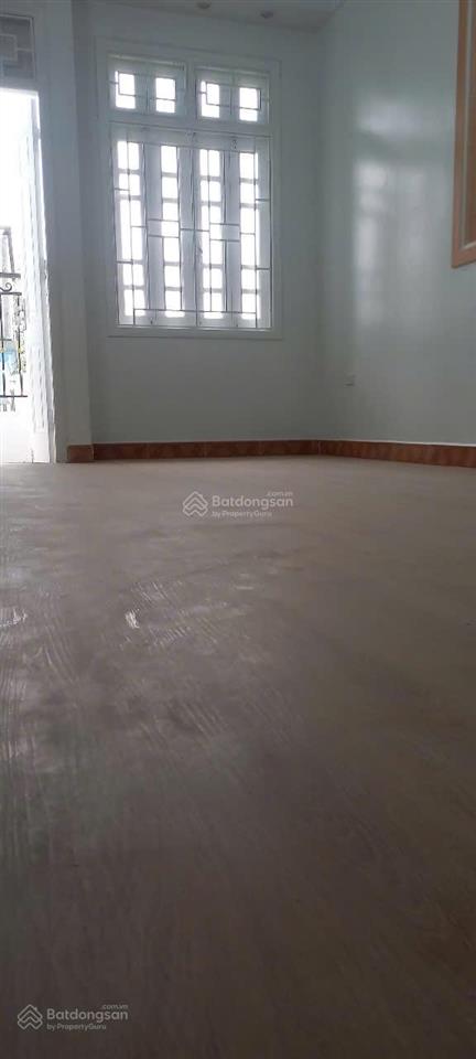 Bán gấp tây trà  nam dư  lĩnh nam. 50m 5 tầng. ngõ thông ô tô đỗ cổng. giá 10,5 tỷ. sổ đẹp.
