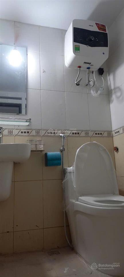 Bán gấp tây trà  nam dư  lĩnh nam. 50m 5 tầng. ngõ thông ô tô đỗ cổng. giá 10,5 tỷ. sổ đẹp.
