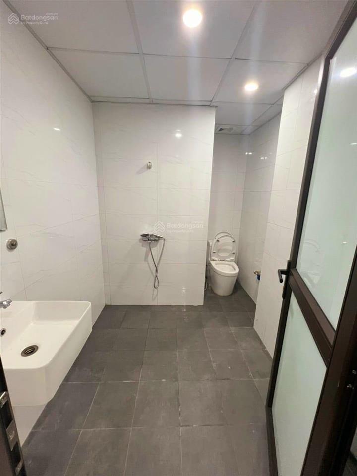 Bán gấp mặt phố vĩnh hưng  hoàng mai 230m² 8 tầng. mặt tiền 9m, 89 tỷ. thương lượng