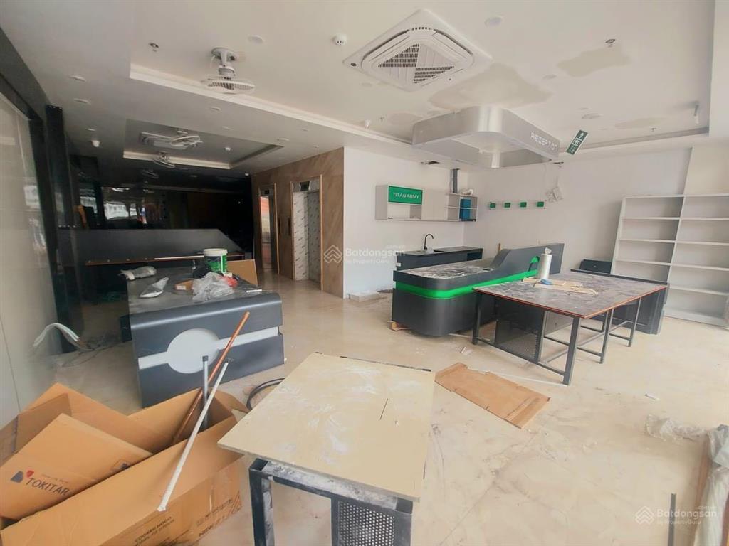 Bán gấp mặt phố vĩnh hưng  hoàng mai 230m² 8 tầng. mặt tiền 9m, 89 tỷ. thương lượng