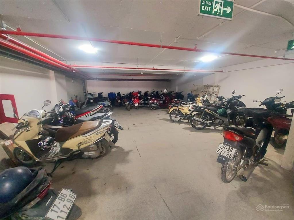 Bán gấp mặt phố vĩnh hưng  hoàng mai 230m² 8 tầng. mặt tiền 9m, 89 tỷ. thương lượng