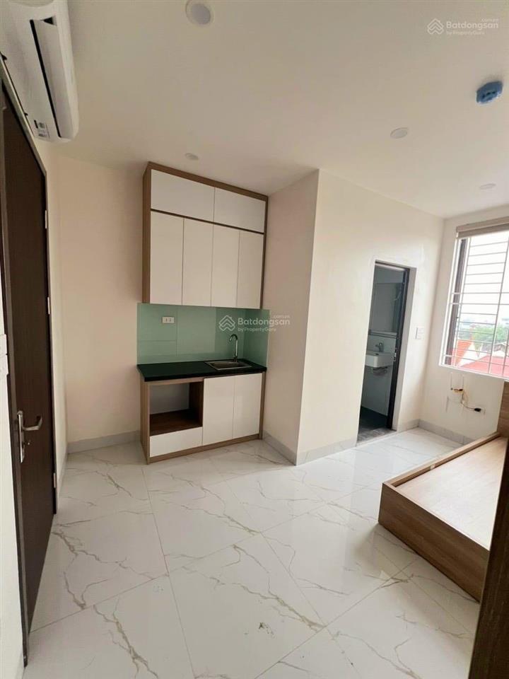 Bán gấp mặt phố vĩnh hưng  hoàng mai 230m² 8 tầng. mặt tiền 9m, 89 tỷ. thương lượng