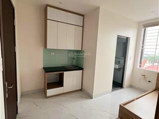 Bán gấp mặt phố vĩnh hưng  hoàng mai 230m2 8 tầng. mặt tiền 9m, 89tỷ. thương lượng