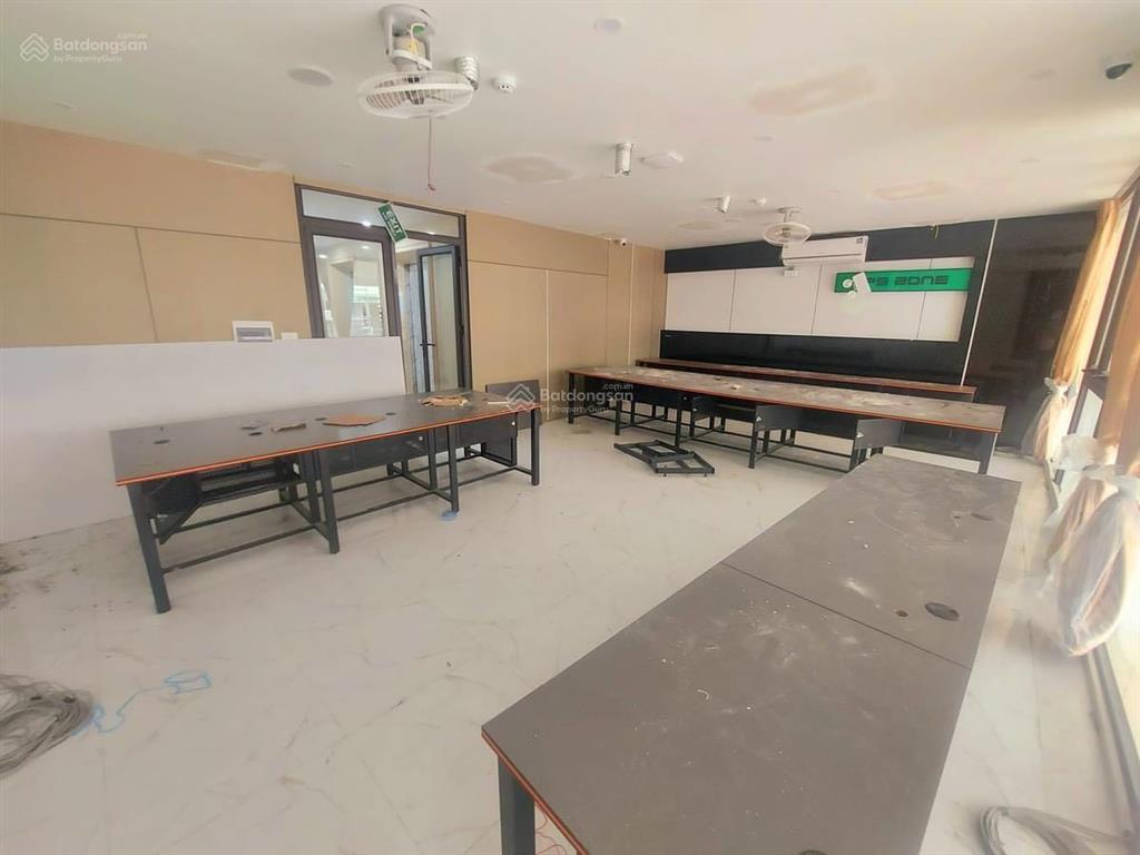 Bán gấp mặt phố vĩnh hưng  hoàng mai 230m² 8 tầng. mặt tiền 9m, 89 tỷ. thương lượng