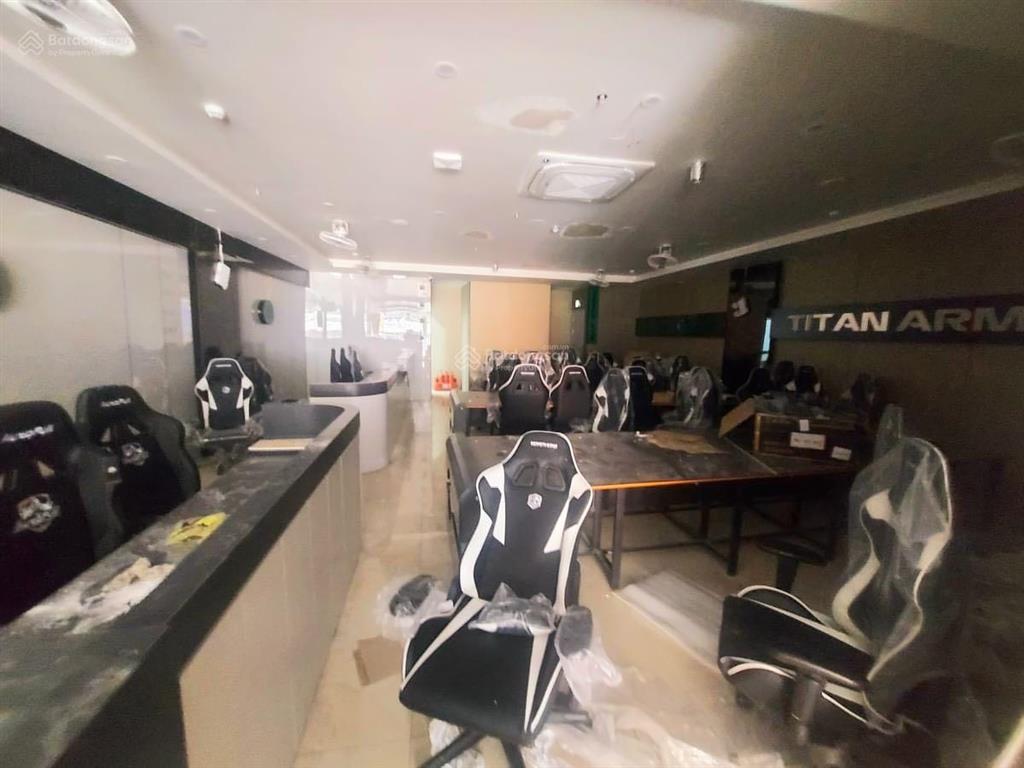 Bán gấp mặt phố vĩnh hưng  hoàng mai 230m² 8 tầng. mặt tiền 9m, 89 tỷ. thương lượng