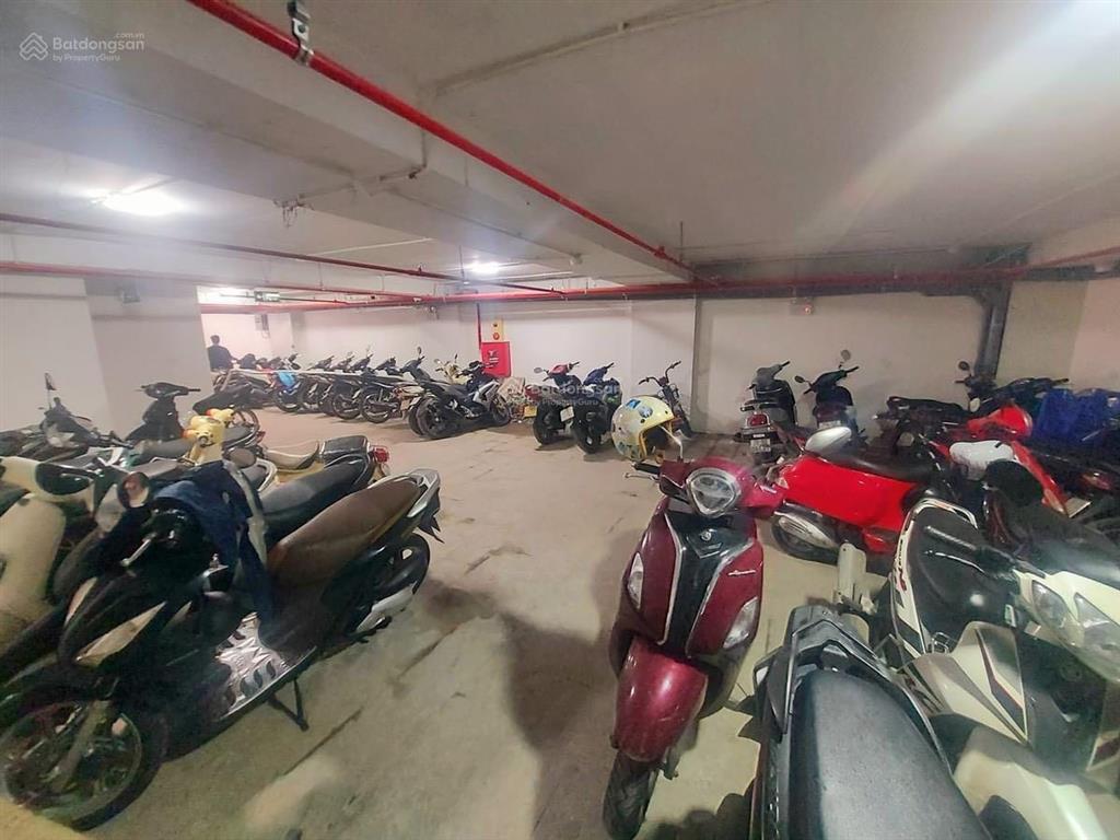 Bán gấp mặt phố vĩnh hưng  hoàng mai 230m² 8 tầng. mặt tiền 9m, 89 tỷ. thương lượng