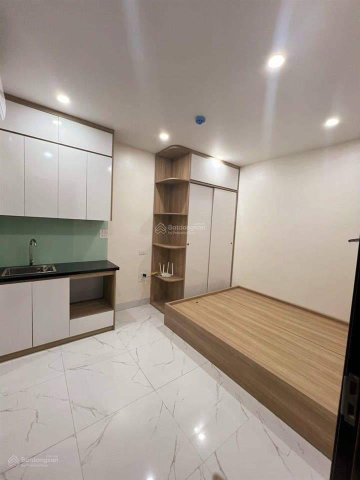 Bán gấp mặt phố vĩnh hưng  hoàng mai 230m² 8 tầng. mặt tiền 9m, 89 tỷ. thương lượng