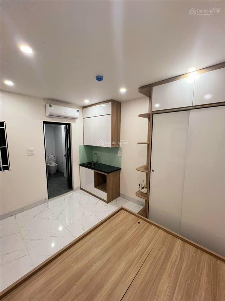 Bán gấp mặt phố vĩnh hưng  hoàng mai 230m² 8 tầng. mặt tiền 9m, 89 tỷ. thương lượng