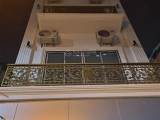 Bán gấp 51 thanh đàm  hoàng mai. 112m. 5 tầng. mt 5m. giá 20,8 tỷ. có tl. ô tô chánh. giá đầu tư.