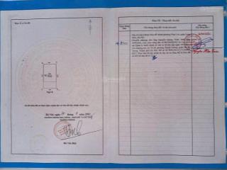 Bán gấp 793 nguyễn văn linh  hà nội. 75m. 4 tầng. mt 6m. giá 7,55 tỷ. giá đầu tư.