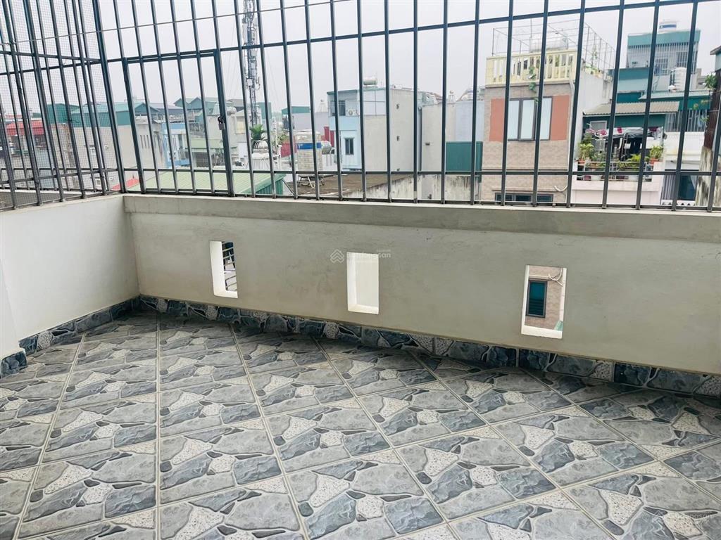 Chủ cần bán gấp. 64 đông thiên  vĩnh hưng. 52/30m. 5 tầng. giá 7,2 tỷ. có bớt. sổ đẹp.