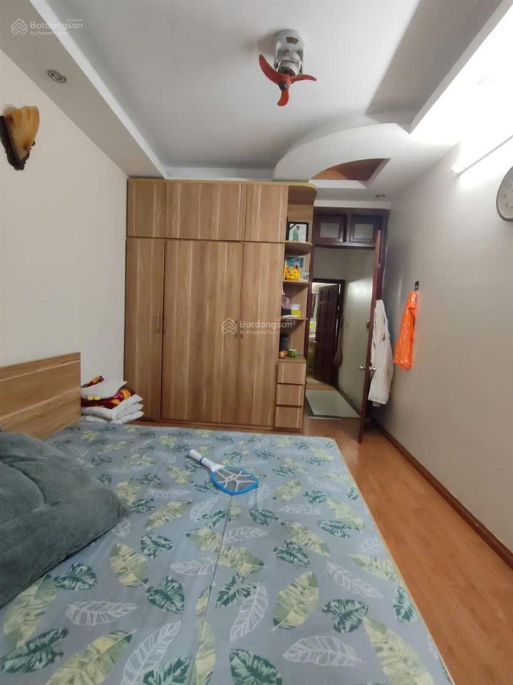 Bán gấp 141 nam dư  lĩnh nam. 30m. 5 tầng. giá 6,5 tỷ. có tl. sổ đẹp.