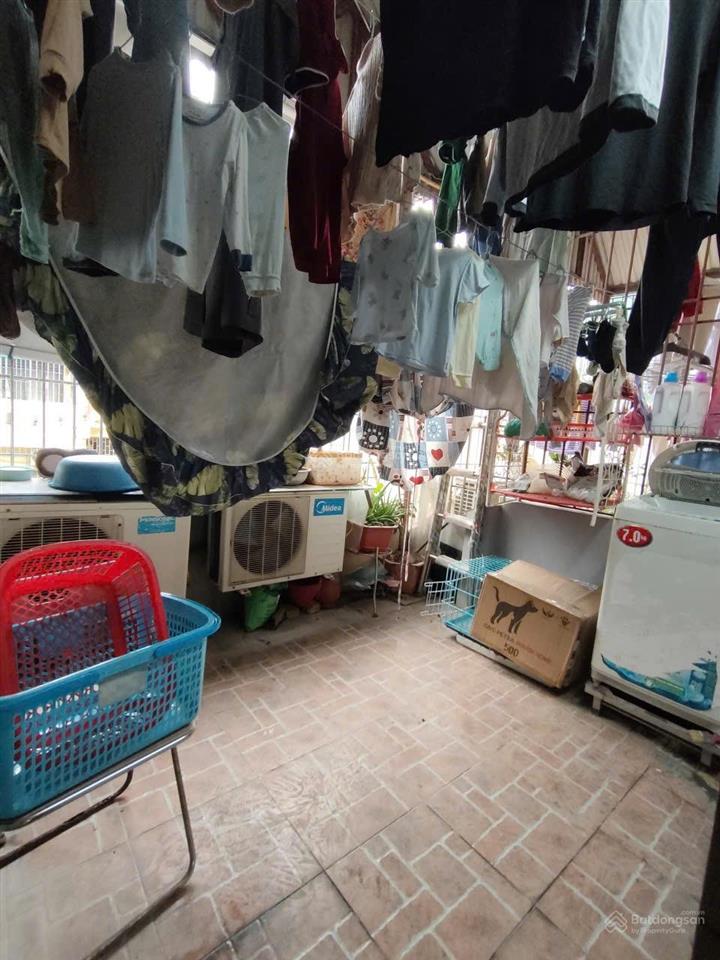 Bán gấp 141 nam dư  lĩnh nam. 30m. 5 tầng. giá 6,5 tỷ. có tl. sổ đẹp.