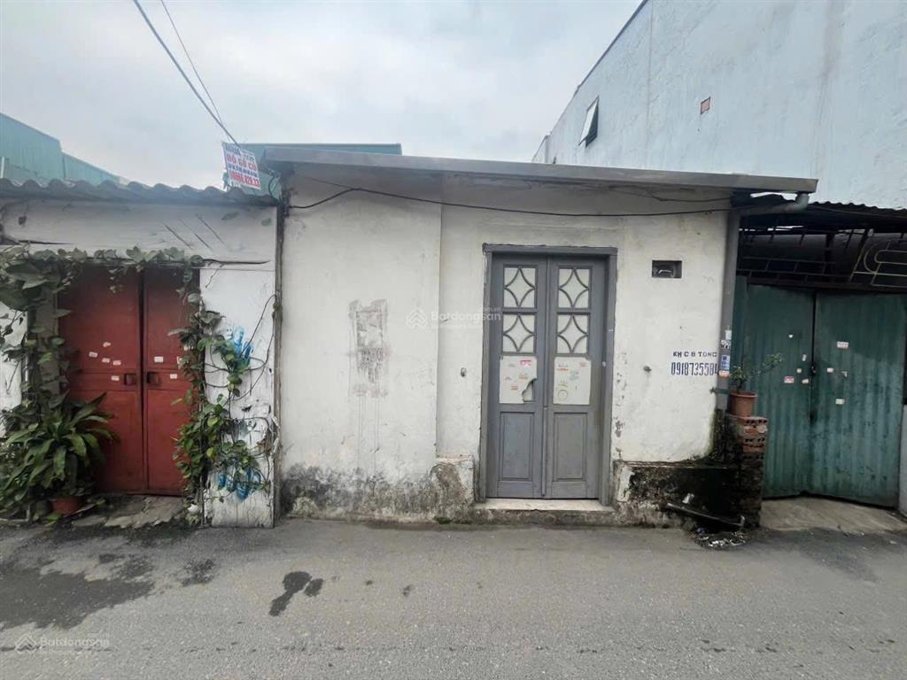 Bán gấp 259 vĩnh hưng. 180m2. c4. mt 6,8m. giá 11 tỷ. có tl. ô tô tránh kinh doanh