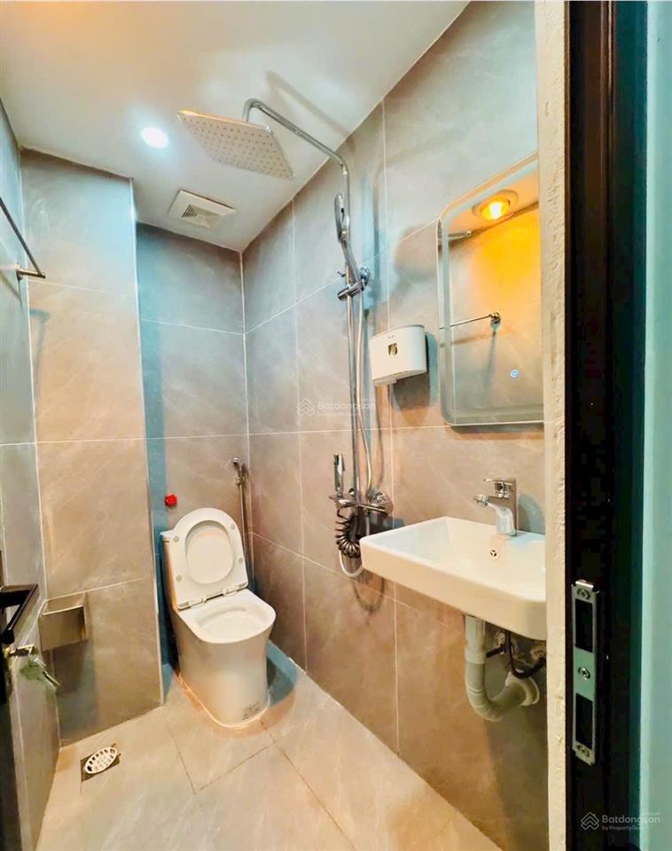 Bán gấp 140 đông thiên  vĩnh hưng. 35m2. 4 tầng. giá 4,6 tỷ. ngõ nông rộng thoáng