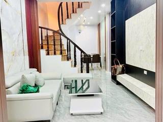 Bán gấp 39 đại đồng  vĩnh hưng. 32m². 4 tầng. giá 6,6 tỷ có bớt. sổ đẹp nở hậu