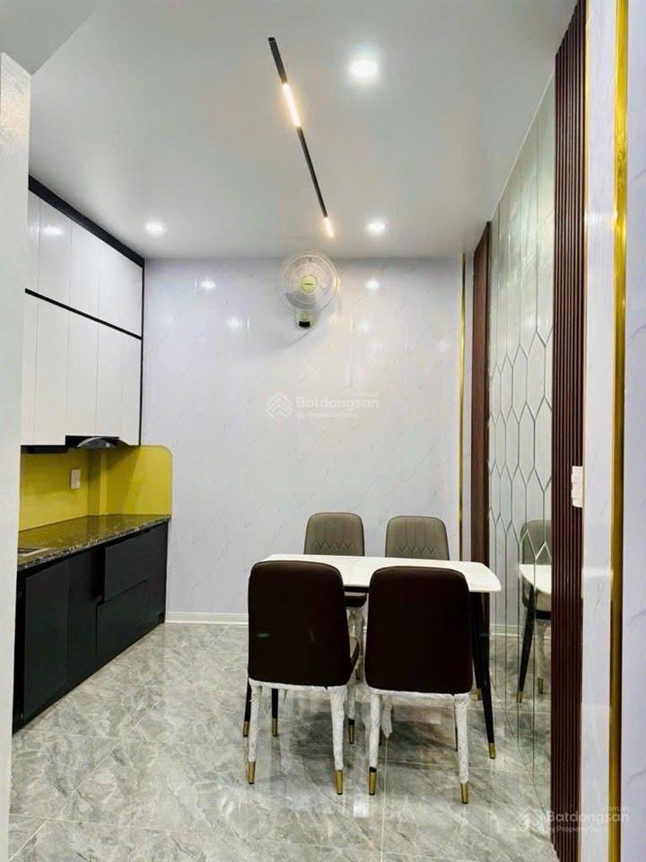 Bán gấp 39 đại đồng  vĩnh hưng. 32m². 4 tầng. giá 6,6 tỷ có bớt. sổ đẹp nở hậu