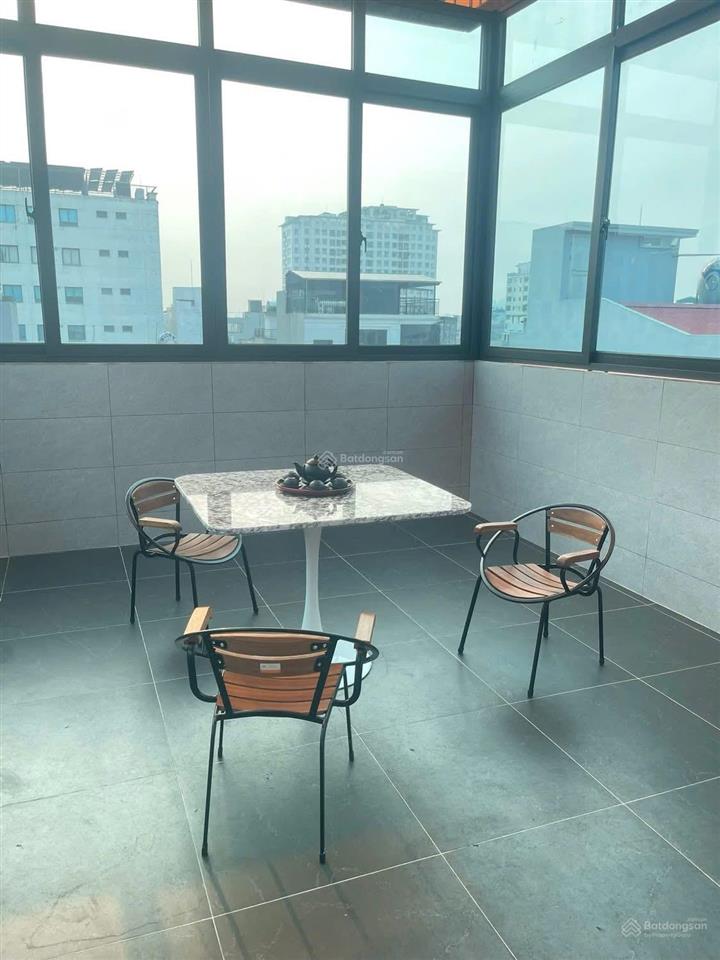 Bán nhà phân lô lạc trung  hai bà trưng. 50m 8 tầng. giá 28 tỷ. sổ vuông đẹp.