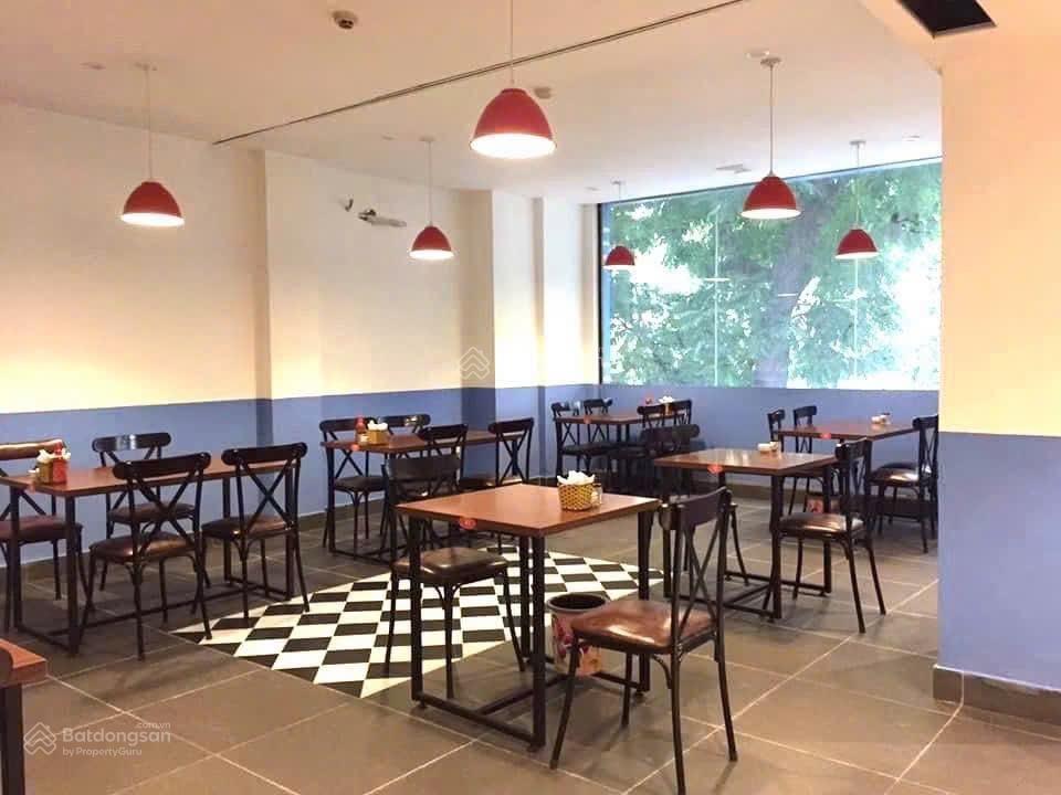Cho thuê nhà mặt phố quán sứ  hà nội. 100m. 5 tầng. mt 6,5m. giá 100tr