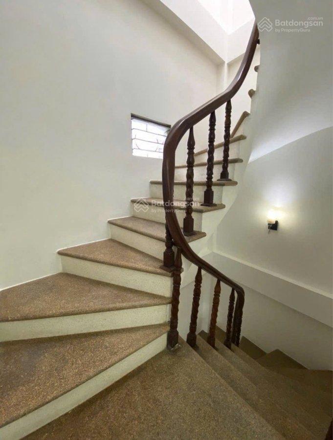 Bán gấp thanh đàm  vĩnh hưng. 27m2 5 tầng. 4,8 tỷ. sổ đẹp nở hậu. không quy hoạch