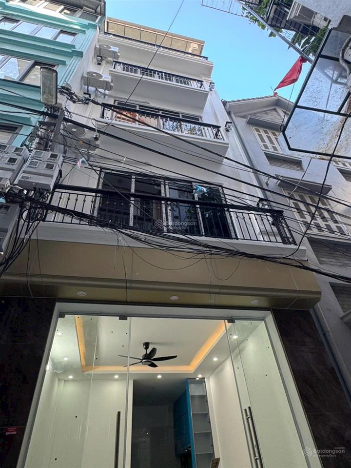 Bán gấp 100 đông thiên  vĩnh hưng. 40m. 5 tầng. thang máy. giá 13,5 tỷ. có bớt.