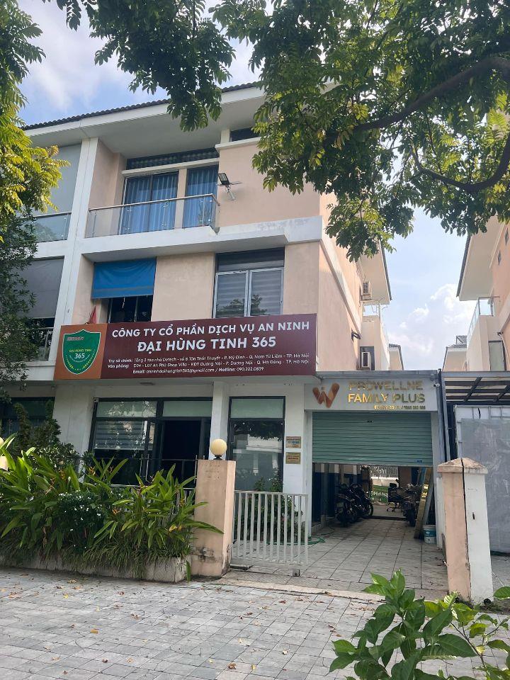 Bán gấp biệt thự An Phú shop villa DT 202m2 mặt đường 27m giá đầu tư.LH:0937855599