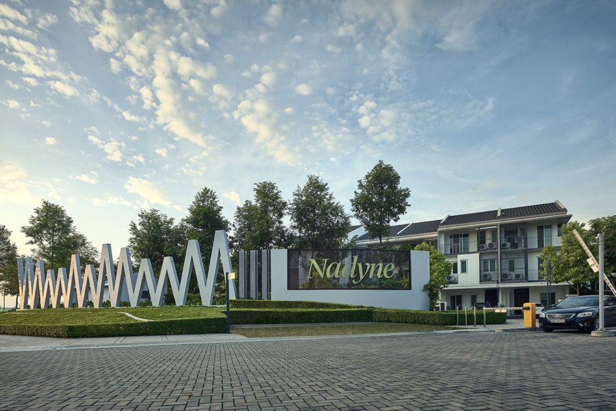 Quỹ căn liền kề - song lập - đơn lập giá tốt nhất tại KĐT ParkCity Hà Nội.