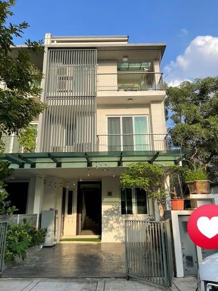 Quỹ căn liền kề - song lập - đơn lập giá tốt tại KĐT ParkCity Hà Nội.LH:09378.55599