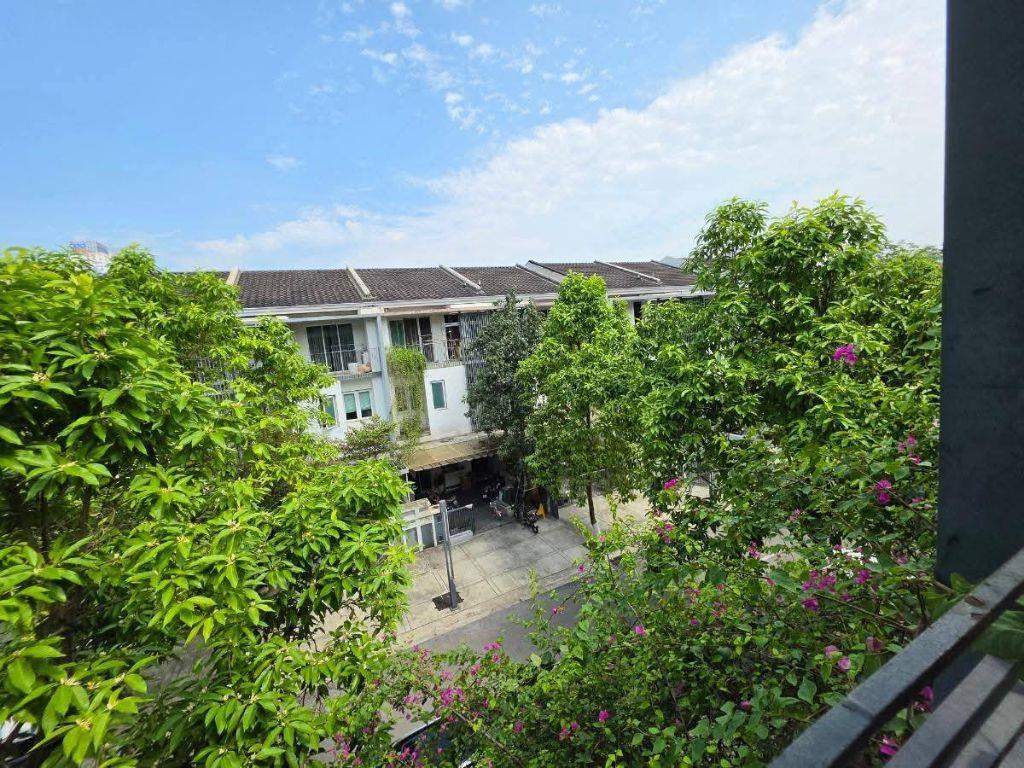 Quỹ căn liền kề - song lập - đơn lập giá tốt tại KĐT ParkCity Hà Nội.LH:09378.55599