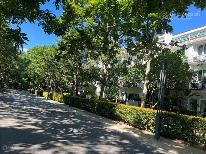 Quỹ căn liền kề - song lập - đơn lập giá tốt tại KĐT ParkCity Hà Nội.LH:09378.55599