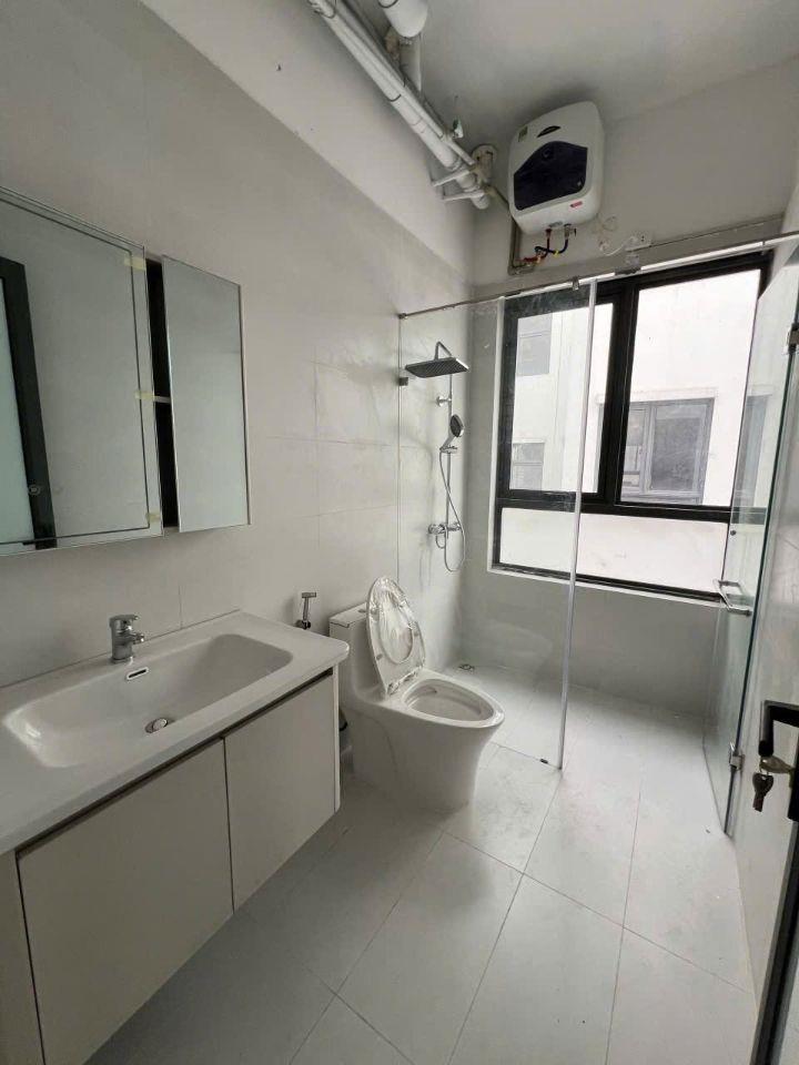 Cho thuê biệt thự Dương Nội làm văn phòng, nhà hàng, nhà ở giá từ 15 - 35tr/tháng.LH:09378.55599
