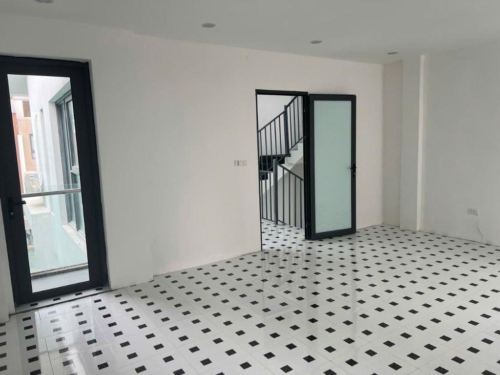 Cho thuê biệt thự Dương Nội làm văn phòng, nhà hàng, nhà ở giá từ 15 - 35tr/tháng.LH:09378.55599